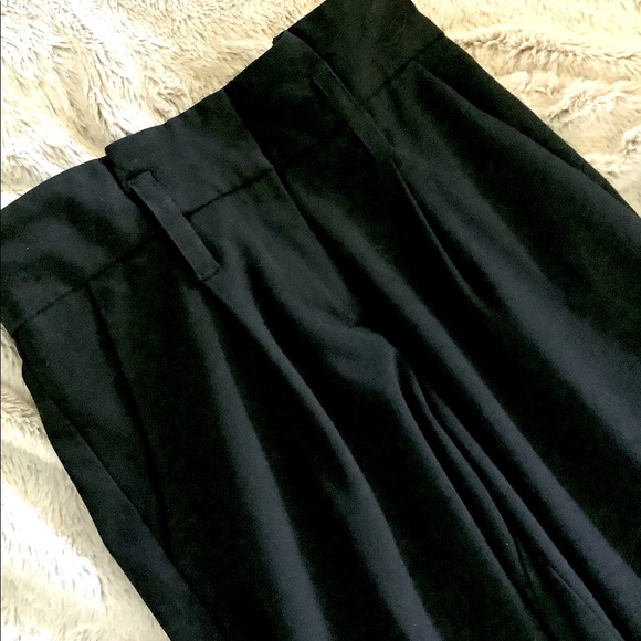 Business/Dress Trousers - Picture 9 of 14